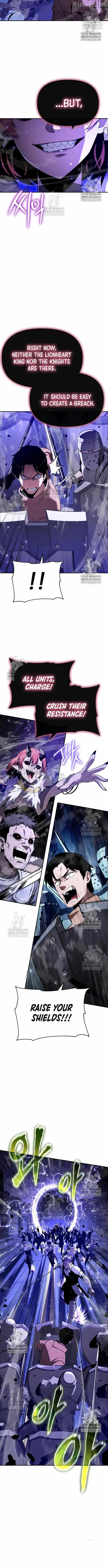 The Knight King Who Returned with a God Chapter 152 image 08_optimized